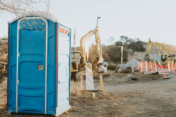 Best High-end porta potty rental  in Lambert, MS