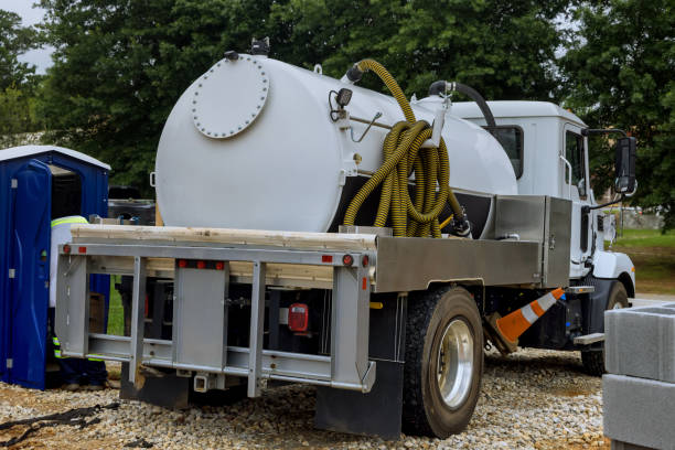 Best Portable sink rental  in Lambert, MS